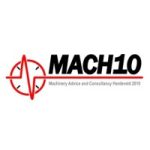 jobs in cyprus for mach10