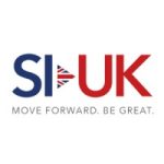 jobs in cyprus for si-uk global