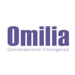 jobs in cyprus for omilia - conversational intelligence