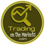 jobs in cyprus for trading on the markets