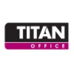 jobs in cyprus for titan office furniture