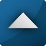 jobs in cyprus for anyoption