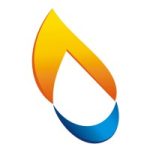 jobs in cyprus for cyprus hydrocarbons company