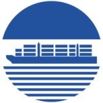 jobs in cyprus for blue ice group