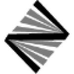 jobs in cyprus for l.g. zambartas llc law offices