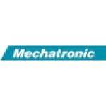 jobs in cyprus for mechatronic