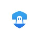 jobs in cyprus for agnitum