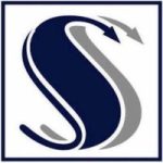 jobs in cyprus for stephanou audit