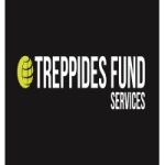jobs in cyprus for treppides fund services
