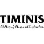 jobs in cyprus for m.g. timinis & sons ltd