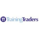 jobs in cyprus for training traders