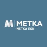 jobs in cyprus for metka egn