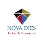 jobs in cyprus for nova dies british virgin islands international business company