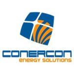 jobs in cyprus for conercon energy solutions
