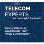 jobs in cyprus for telecom experts