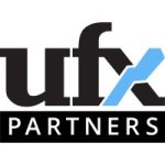 jobs in cyprus for ufxpartners