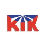 jobs in cyprus for kik trading ltd