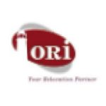 jobs in cyprus for ori - relocation solutions - פתרונות רילוקיישן