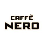 jobs in cyprus for caffè nero cyprus