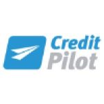 jobs in cyprus for creditpilot