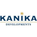 jobs in cyprus for kanika developments & construction ltd