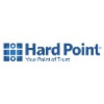 jobs in cyprus for hardpoint consulting