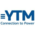 jobs in cyprus for ytm stavrides ltd