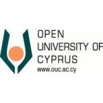 jobs in cyprus for open university of cyprus