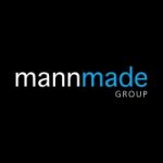 jobs in cyprus for mann made group