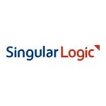 jobs in cyprus for singularlogic