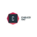 jobs in cyprus for chelco vat ltd