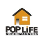 jobs in cyprus for pop life supermarkets