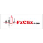 jobs in cyprus for www.fxclix.com
