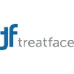 jobs in cyprus for treatface