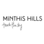 jobs in cyprus for minthis hills
