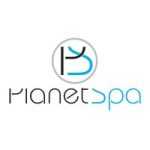 jobs in cyprus for planet spa