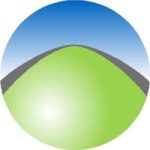 jobs in cyprus for i.a.co environmental & water consultants ltd