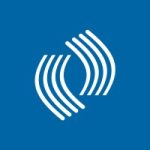 jobs in cyprus for kleemann