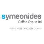 jobs in cyprus for symeonides coffee cyprus ltd - costa coffee cyprus