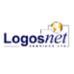 jobs in cyprus for logosnet services ltd
