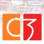 jobs in cyprus for center for technology, research & innovation (cetri)