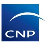 jobs in cyprus for cnp cyprus insurance holdings