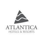 jobs in cyprus for atlantica hotels & resorts