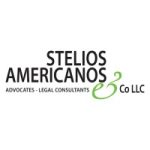 jobs in cyprus for stelios americanos & co llc