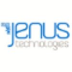 jobs in cyprus for jenus technologies limited