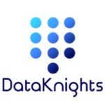 jobs in cyprus for dataknights ltd