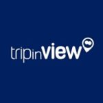 jobs in cyprus for tripinview (by geotag aeroview)