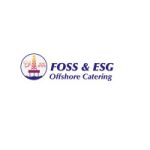 jobs in cyprus for foss & esg catering