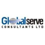 jobs in cyprus for globalserve consultants ltd