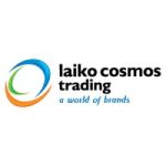 jobs in cyprus for laiko cosmos trading ltd